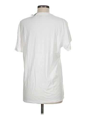 Old Navy Active T-Shirt (view 2)