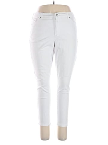 Nine West Jeggings (view 1)