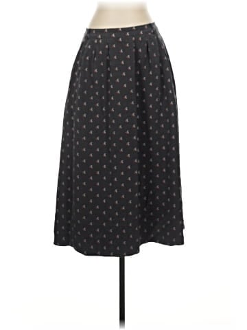 Fossil Casual Skirt (view 1)