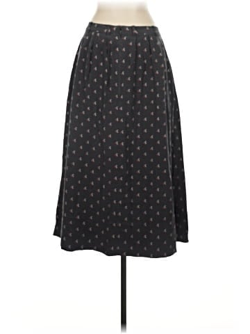 Fossil Casual Skirt (view 2)