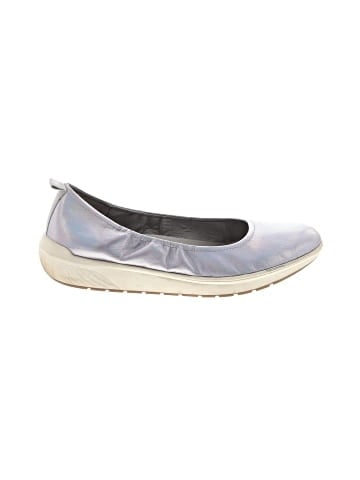 Naturalizer Flats (view 1)