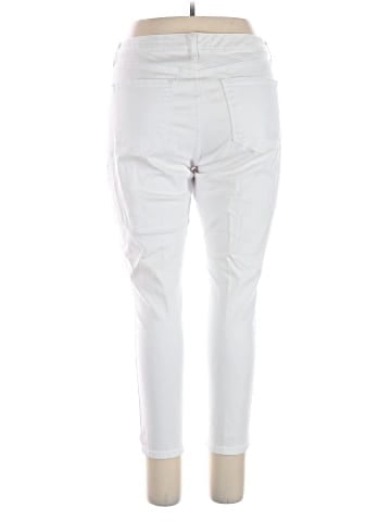 Nine West Jeggings (view 2)