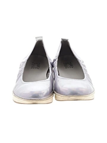 Naturalizer Flats (view 2)