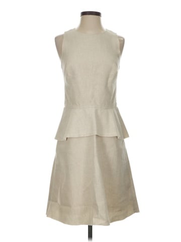 Banana Republic Sleeveless T-Shirt (view 1)