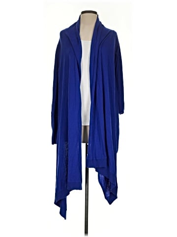 Donna Karan New York Kimono (view 1)