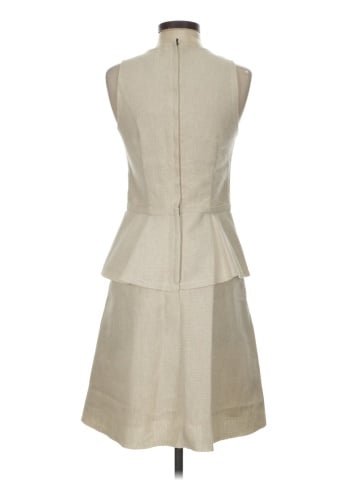 Banana Republic Sleeveless T-Shirt (view 2)
