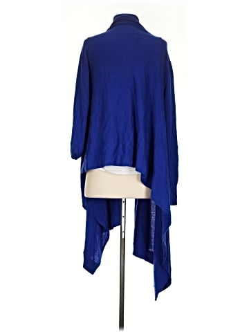 Donna Karan New York Kimono (view 2)