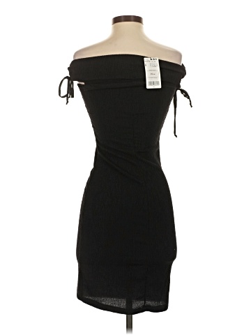 Mango Cocktail Dress (view 2)
