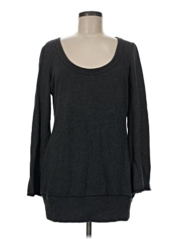 Plush & Lush Casual Dress (view 1)