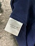 Loyal Hana Blue Casual Dress Size S - photo 7