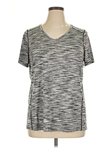 Tek Gear Active T-Shirt (view 1)