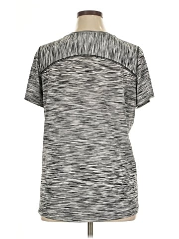 Tek Gear Active T-Shirt (view 2)