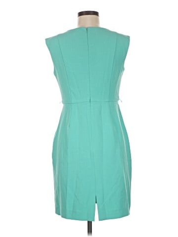 Studio One Cocktail Dress (view 2)