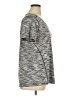 Tek Gear Gray Active T-Shirt Size 1X - photo 4