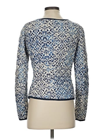 Hinge Jacket (view 2)