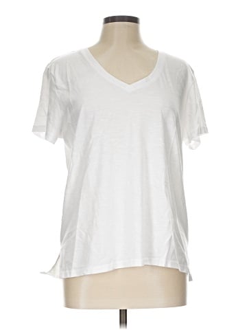Falls Creek Short Sleeve T-Shirt (view 1)