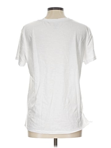 Falls Creek Short Sleeve T-Shirt (view 2)