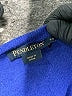 Pendleton 100% Merino Wool Blue Long Sleeve Top Size XS - photo 7