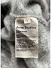 Acne Studios Gray Cardigan Size S - photo 9