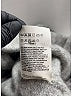 Acne Studios Gray Cardigan Size S - photo 8