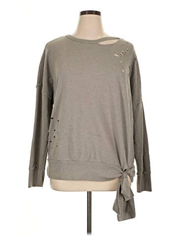 ABound Sweatshirt (view 1)