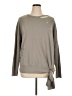 ABound Gray Sweatshirt Size XL - photo 1
