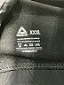 Reebok Black Sports Bra Size 3XL - photo 7