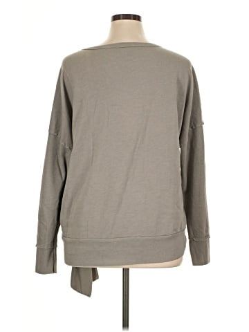 ABound Sweatshirt (view 2)
