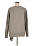 ABound Gray Sweatshirt Size XL - photo 2