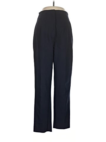 Zara Dress Pants (view 1)