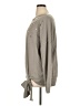 ABound Gray Sweatshirt Size XL - photo 5