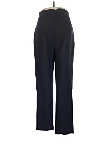 Zara Dress Pants (view 2)