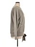 ABound Gray Sweatshirt Size XL - photo 4