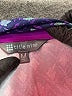 Title Nine Purple Casual Dress Size M - photo 7