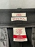 Merona Black Dress Pants Size 4 - photo 7