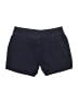 Apt. 9 Chevron-herringbone Blue Shorts Size 4 - photo 1