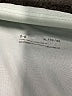 Under Armour 100% Polyester Green Track Jacket Size XL - photo 6