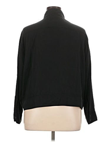 1.State Jacket (view 2)