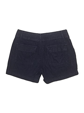 Apt. 9 Shorts (view 2)