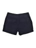 Apt. 9 Chevron-herringbone Blue Shorts Size 4 - photo 2