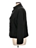1.State 100% Tencel Solid Black Jacket Size 1X - photo 5