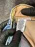 Rag & Bone Hearts Blue Jeans Size 27 waist - photo 9