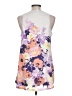 Porridge Gray Tank Top Size Lg (3) - photo 2