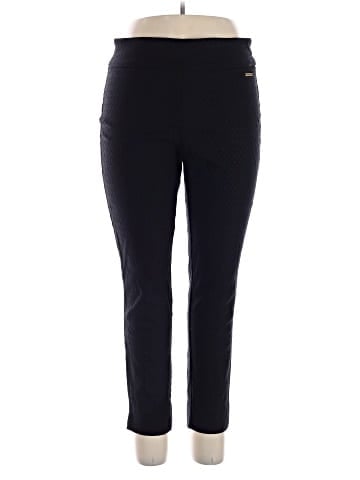 Roz & Ali Active Pants (view 1)