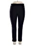 Roz & Ali Black Active Pants Size 16 - photo 1