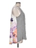 Porridge Gray Tank Top Size Lg (3) - photo 4