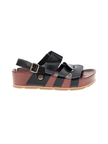 Project Cloud Sandals (view 1)