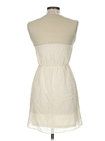 Needle & Thread Cocktail Dress (view 2)