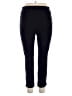 Roz & Ali Black Active Pants Size 16 - photo 2