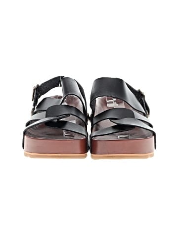 Project Cloud Sandals (view 2)